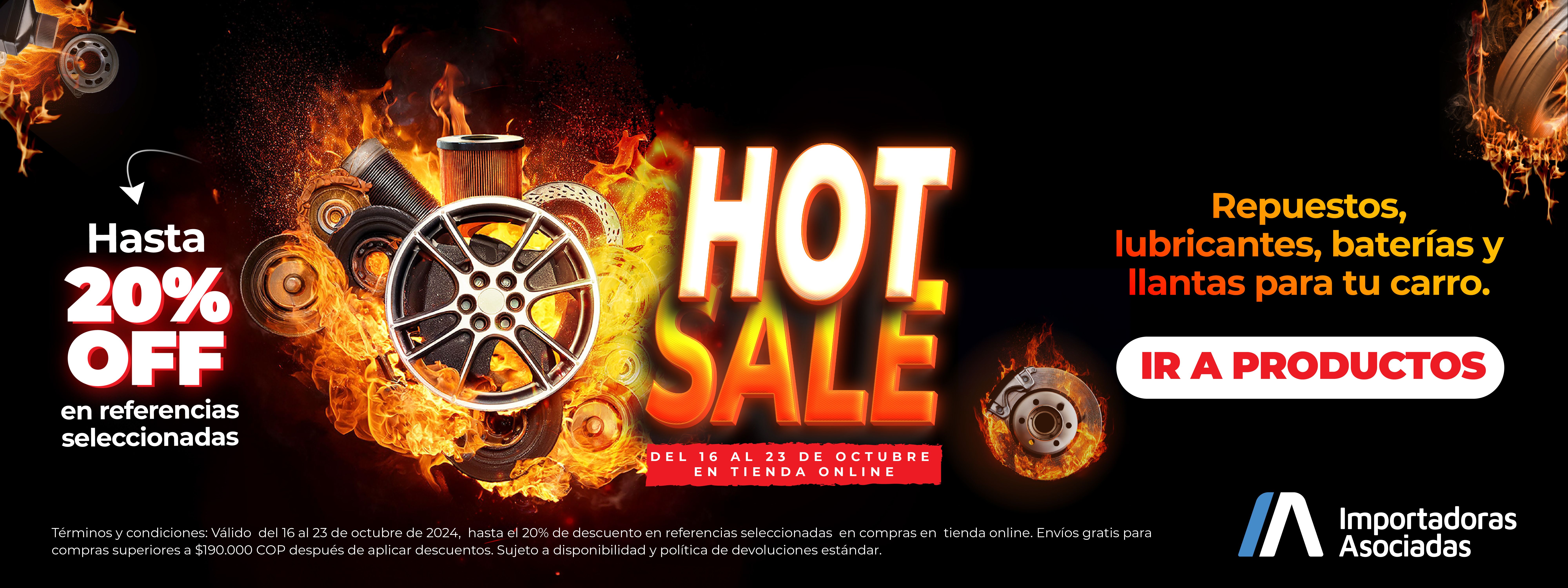 hot sale